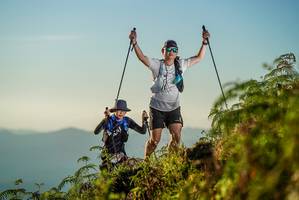 BIB: 
                            <button type="button" onclick="openModal(19032986)" class="btn btn-primary btn-sm float-right btn-popup" data-toggle="modal" data-target=".modal-high-quality">
                        <i class="fas fa-shopping-cart"></i> Add to Cart
                    </button>
                                            <button type="button" onclick="isThisMe(19032986, true)" class="btn btn-success btn-sm float-right btn-popup btn-isme hidden" data-toggle="tooltip" data-placement="bottom" title="นี่คือรูปของคุณใช่ไหม คลิกที่นี่เพื่อเอาเข้าอัลบั้ม">
                        <i class="fas fa-plus"></i> Add to album
                    </button>
                    <button type="button" onclick="isThisMe(19032986, false)" class="btn btn-warning btn-sm float-right btn-popup btn-isnotme hidden">
                        <i class="fas fa-ban"></i> Remove from album
                    </button>